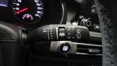 2023 Kia Seltos Gasoline 1.6 Turbo 2WD — фото 16