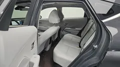 2023 Hyundai Kona Premium, серый — фото 12