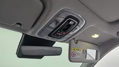 2023 Hyundai Kona Premium, серый — фото 19