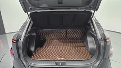 2023 Hyundai Kona Premium, серый — фото 20