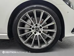 2022 Mercedes-Benz E-Class E350 4MATIC Avantgarde — фото 5