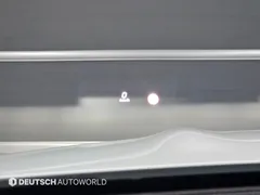 2022 Mercedes-Benz E-Class E350 4MATIC Avantgarde — фото 20