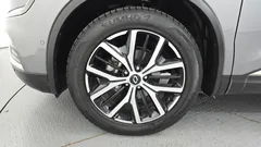 2022 Renault Samsung QM6 2.0 LPe RE Signature 2WD — фото 5