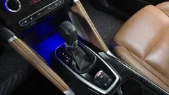 2022 Renault Samsung QM6 2.0 LPe RE Signature 2WD — фото 9