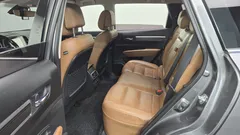 2022 Renault Samsung QM6 2.0 LPe RE Signature 2WD — фото 11