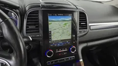 2022 Renault Samsung QM6 2.0 LPe RE Signature 2WD — фото 13