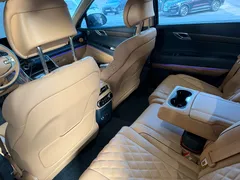 2023 Genesis GV80 2.5T Gasoline AWD — фото 9