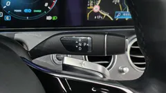 2023 Mercedes-Benz E-Class E350 4MATIC Exclusive — фото 9