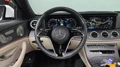 2023 Mercedes-Benz E-Class E350 4MATIC Exclusive — фото 12
