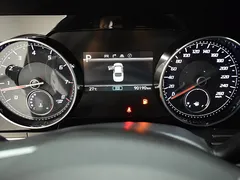 2023 Hyundai Grandeur 3.0 LPi Rent Car — фото 6