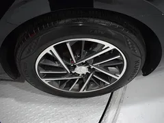 2023 Hyundai Grandeur 3.0 LPi Rent Car — фото 9
