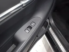 2023 Hyundai Grandeur 3.0 LPi Rent Car — фото 10