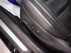 2023 Hyundai Grandeur 3.0 LPi Rent Car — фото 16