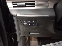 2023 Hyundai Grandeur 3.0 LPi Rent Car — фото 17