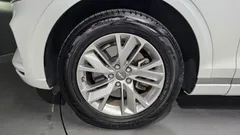2023 Genesis GV70 2.5T Gasoline AWD — фото 5