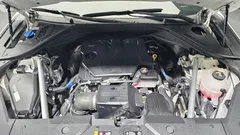 2023 Genesis GV70 2.5T Gasoline AWD — фото 6