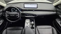 2023 Genesis GV70 2.5T Gasoline AWD — фото 7