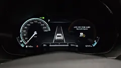 2023 Genesis GV70 2.5T Gasoline AWD — фото 8