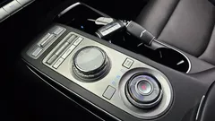 2023 Genesis GV70 2.5T Gasoline AWD — фото 9