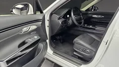 2023 Genesis GV70 2.5T Gasoline AWD — фото 10