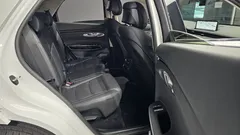 2023 Genesis GV70 2.5T Gasoline AWD — фото 11