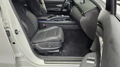 2023 Genesis GV70 2.5T Gasoline AWD — фото 12