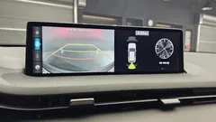 2023 Genesis GV70 2.5T Gasoline AWD — фото 15