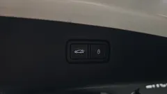 2023 Genesis GV70 2.5T Gasoline AWD — фото 16