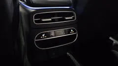2023 Genesis GV70 2.5T Gasoline AWD — фото 17