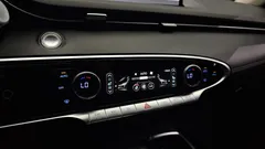2023 Genesis GV70 2.5T Gasoline AWD — фото 18