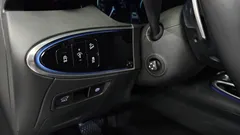 2023 Genesis GV70 2.5T Gasoline AWD — фото 19