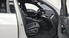 2022 BMW X7 xDrive 40i M Sport 6STR — фото 11