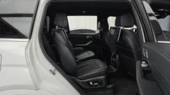 2022 BMW X7 xDrive 40i M Sport 6STR — фото 12