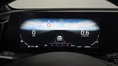 2023 Kia Sportage LPG 2.0 2WD — фото 8