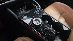 2023 Kia Sportage LPG 2.0 2WD — фото 9