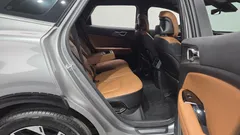 2023 Kia Sportage LPG 2.0 2WD — фото 11