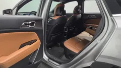 2023 Kia Sportage LPG 2.0 2WD — фото 12