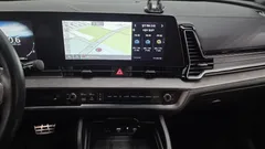 2023 Kia Sportage LPG 2.0 2WD — фото 13