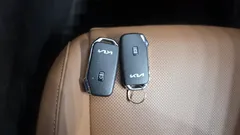 2023 Kia Sportage LPG 2.0 2WD — фото 16