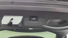 2023 Kia Sportage LPG 2.0 2WD — фото 17