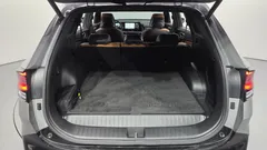 2023 Kia Sportage LPG 2.0 2WD — фото 18