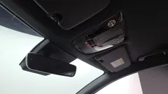 2023 Kia Sportage LPG 2.0 2WD — фото 19