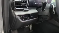 2023 Kia Sportage LPG 2.0 2WD — фото 20