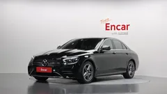 2023 Mercedes-Benz E-Class E250 AMG Line — фото 1