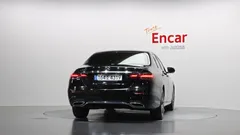 2023 Mercedes-Benz E-Class E250 AMG Line — фото 4