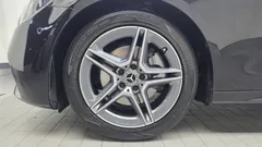2023 Mercedes-Benz E-Class E250 AMG Line — фото 5