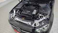 2023 Mercedes-Benz E-Class E250 AMG Line — фото 6