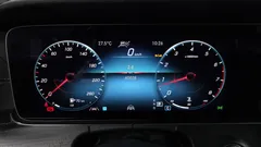 2023 Mercedes-Benz E-Class E250 AMG Line — фото 8