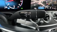 2023 Mercedes-Benz E-Class E250 AMG Line — фото 9