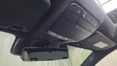 2023 Mercedes-Benz E-Class E250 AMG Line — фото 17